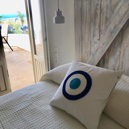 Cycladic House Villa Zambujeira do Mar Dış mekan fotoğraf