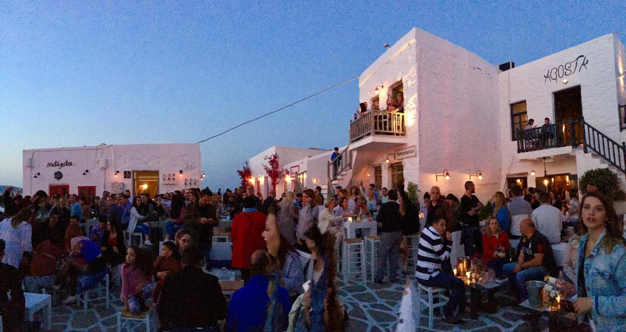 Cycladic House Villa Zambujeira do Mar Dış mekan fotoğraf