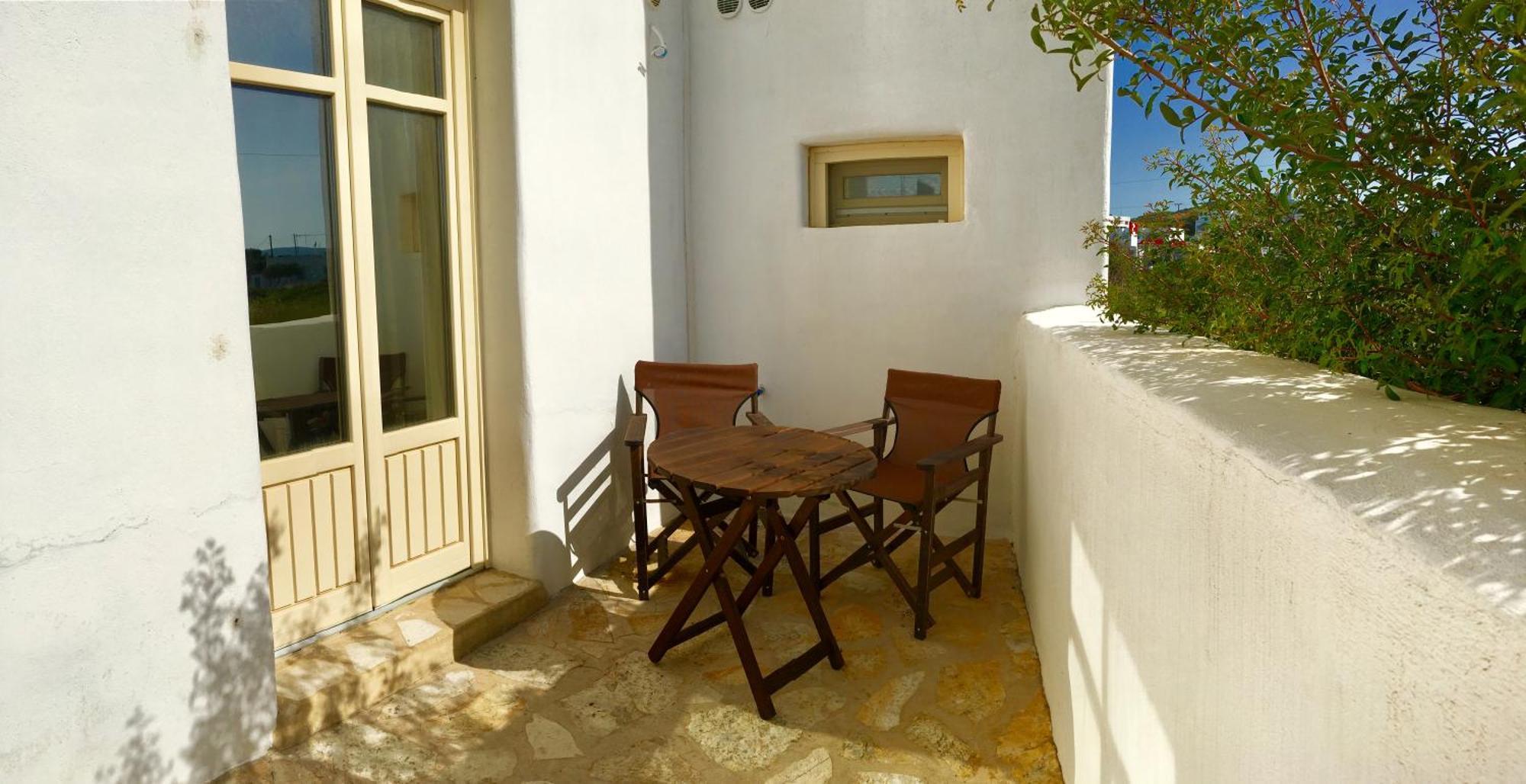 Cycladic House Villa Zambujeira do Mar Dış mekan fotoğraf