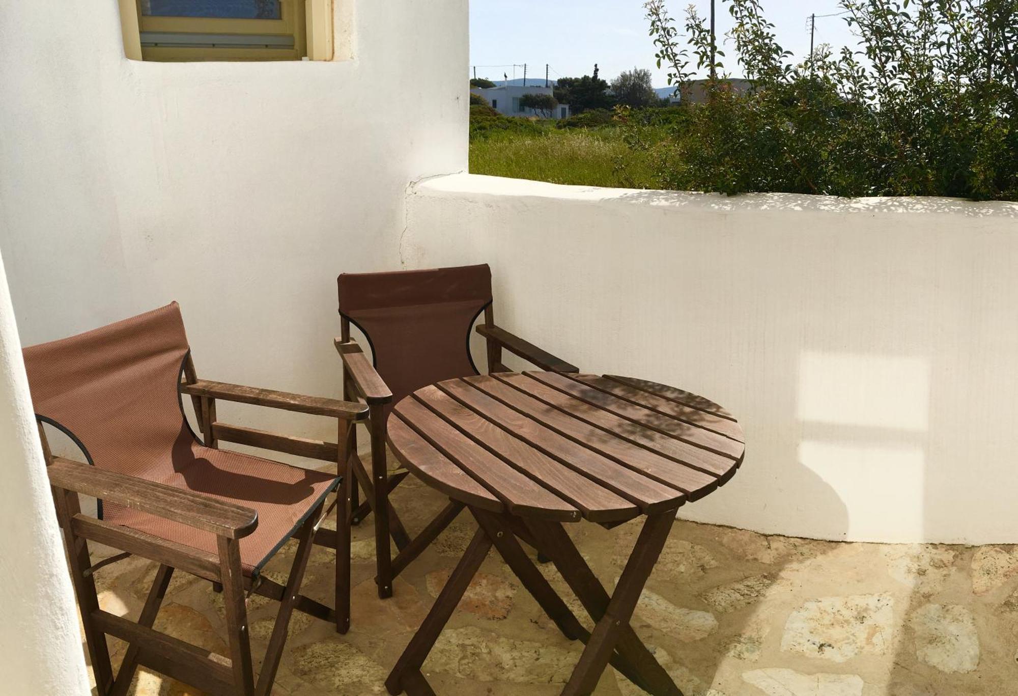 Cycladic House Villa Zambujeira do Mar Dış mekan fotoğraf