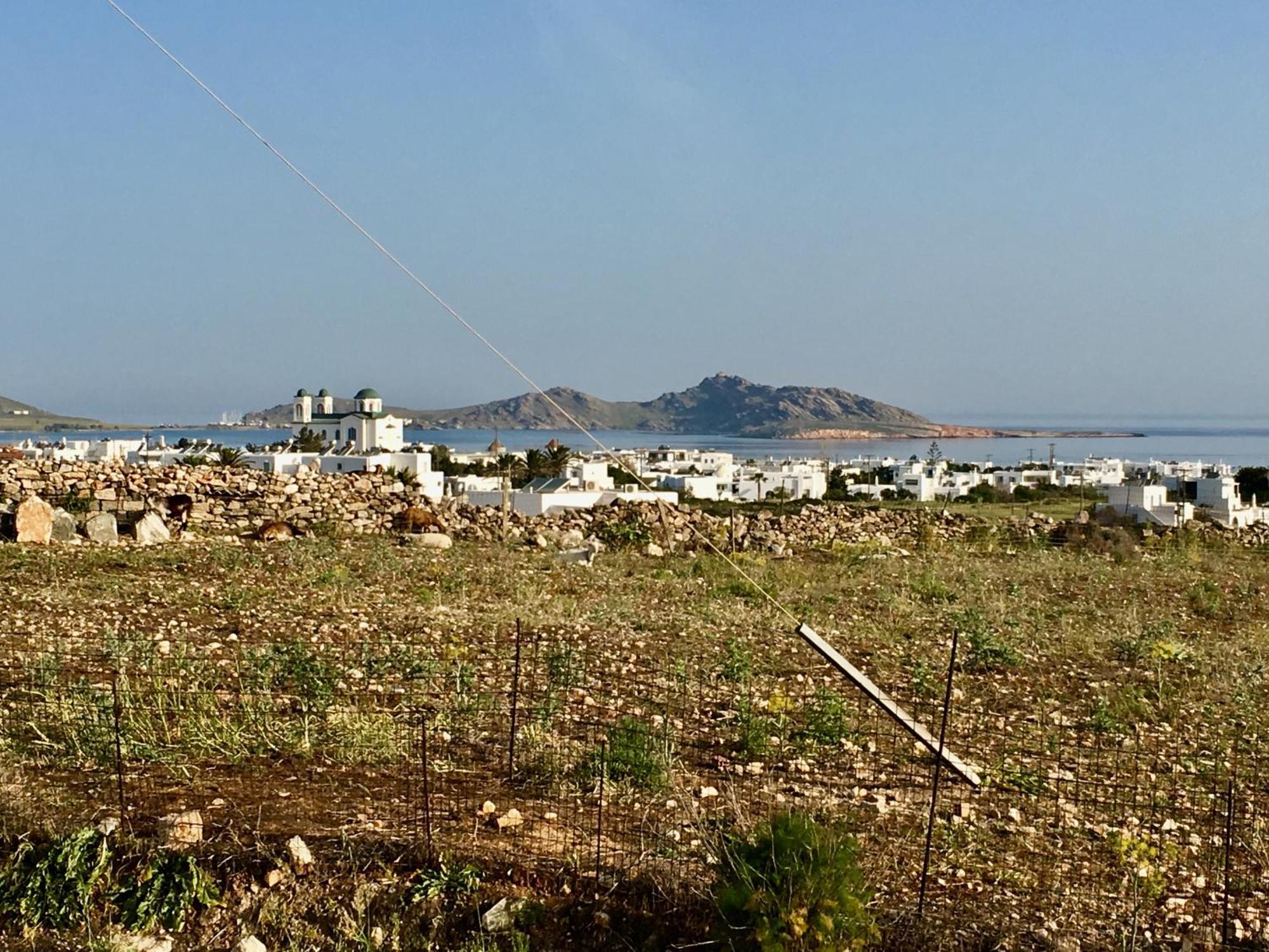 Cycladic House Villa Zambujeira do Mar Dış mekan fotoğraf