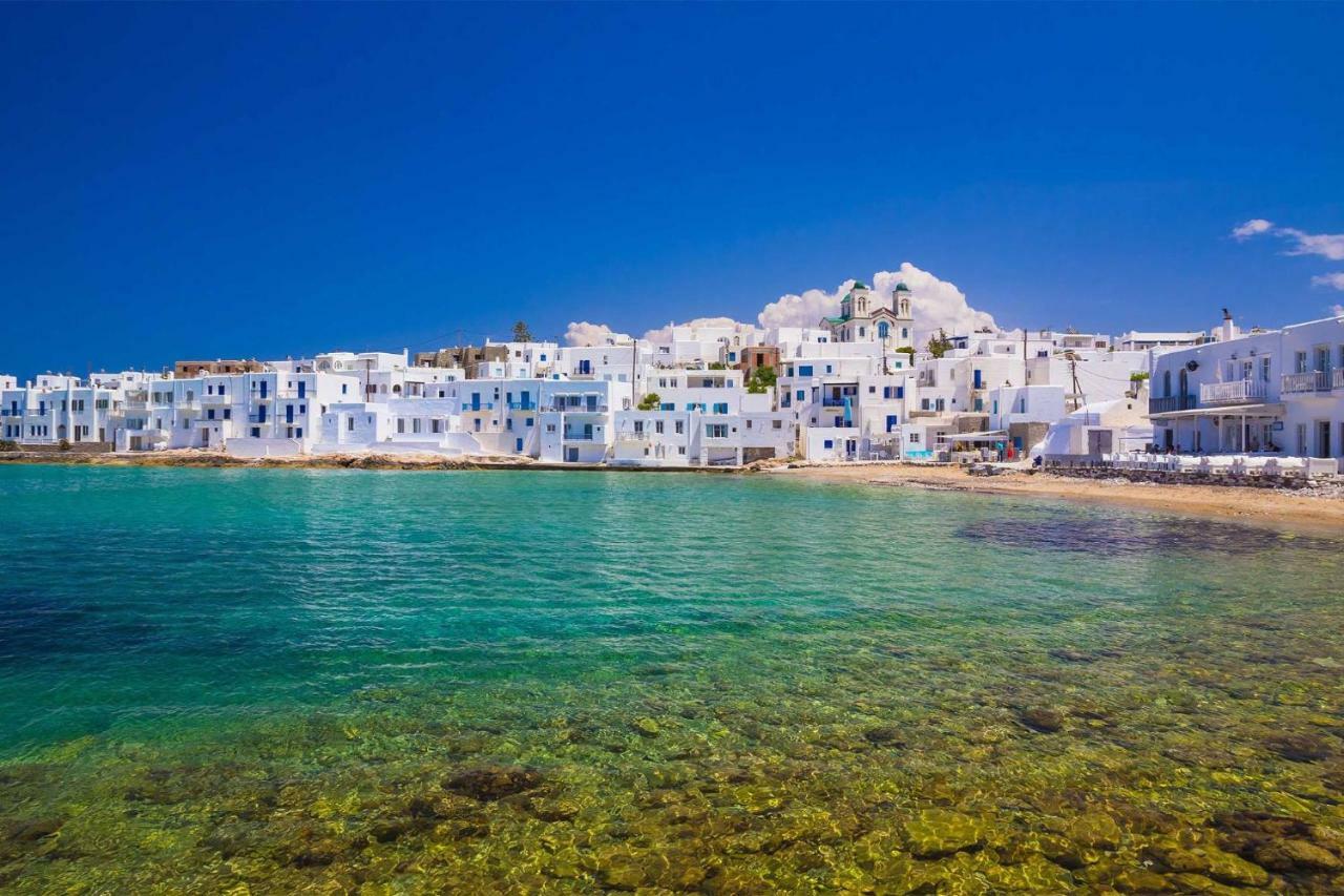 Cycladic House Villa Zambujeira do Mar Dış mekan fotoğraf